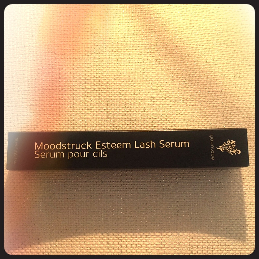 Moonstruck Esteem Lash Serum